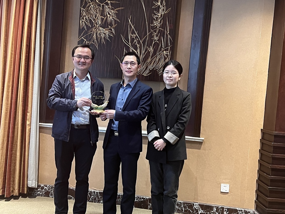 微信图片_20220419170419.jpg