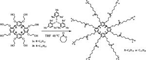 Thumbnail image of graphical abstract