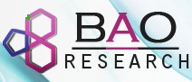 Bao Research Group