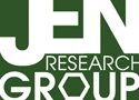 Jen Research Group