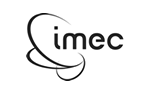 IMEC